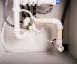 About Plumbers Pros Burdine, KY